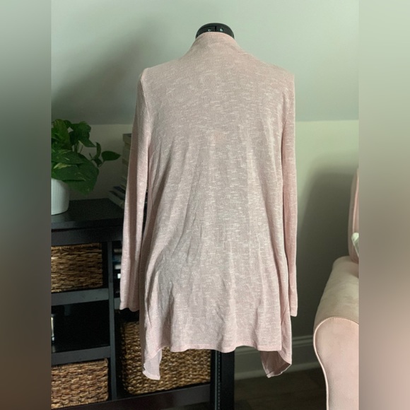 Primark Light Weight Cardigan - Picture 3 of 4